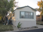 2100 W. 100th Ave Denver, CO 80229 - Image 2119482