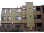 8740 Corona St Apt 302 Denver, CO 80229 - Image 2119435