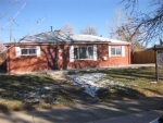 8956 Hoffman Way Denver, CO 80229 - Image 2119440