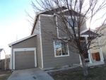 5414 E 101st Pl Denver, CO 80229 - Image 2119434