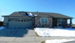 2895 S Killarney Way Aurora, CO 80013 - Image 2119567