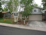 3969 S Argonne Way Aurora, CO 80013 - Image 2119540