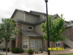 18287 E Floyd Ave Unit C Aurora, CO 80013 - Image 2119547