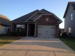 6606 Ridgeview Ln Montgomery, AL 36117 - Image 2119652