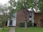 1623 Cobblestone Court Montgomery, AL 36117 - Image 2119649