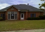 2320 OLD CREEK RD Montgomery, AL 36117 - Image 2119643