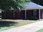 1330 WHISPERWOOD CT Montgomery, AL 36117 - Image 2119644