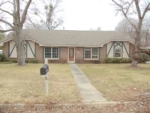 2640 Old Orchard Ln Montgomery, AL 36117 - Image 2119634