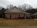 6005 Tamarack Dr Montgomery, AL 36117 - Image 2119638