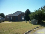 6813 Brownwood Ln Montgomery, AL 36117 - Image 2119647