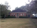 7742 Deer Trail Rd Montgomery, AL 36117 - Image 2119642