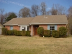 5725 Bangor Ct Montgomery, AL 36117 - Image 2119633