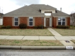 7430 Heathermoore Loop Montgomery, AL 36117 - Image 2119636