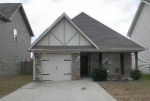 6556 Ridgeview Circle Montgomery, AL 36117 - Image 2119640