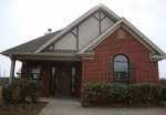 6640 Ridgeview Cir Montgomery, AL 36117 - Image 2119646