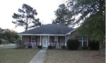 5675 Valleybrook Ln Montgomery, AL 36117 - Image 2119651