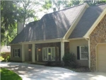 6553 Halcyon Dr Montgomery, AL 36117 - Image 2119639