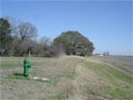 2000 N Highway 77 La Grange, TX 78945 - Image 2120062