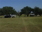 1114 S Raymond Rd La Grange, TX 78945 - Image 2120060