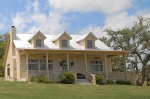 555 Country Clb La Grange, TX 78945 - Image 2120059