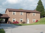 627 Boggs Rd. Rutledge, TN 37861 - Image 2120577