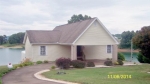 368 Cherokee Cv Rutledge, TN 37861 - Image 2120578