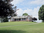 476 Pheasant View Rutledge, TN 37861 - Image 2120576