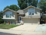 1067 Eagle Ct Louisville, CO 80027 - Image 2120615