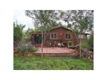 173 E. Pine Canyon Drive Payson, AZ 85541 - Image 2120738