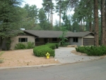 506 N. Double Tree Circle Payson, AZ 85541 - Image 2120749