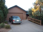 803 S. Boulder Court Payson, AZ 85541 - Image 2120736