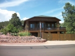 801 N. Spruce Circle Payson, AZ 85541 - Image 2120752