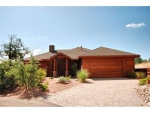 113 N Feather Plume Cir Payson, AZ 85541 - Image 2120740