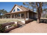 168 N. Mountain View Rd. Payson, AZ 85541 - Image 2120757