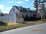 70 Puritan Rd Buzzards Bay, MA 02532 - Image 2120862