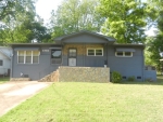 5760 Country Club Dr Birmingham, AL 35228 - Image 2120999