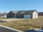 Calvey Ridge Robertsville, MO 63072 - Image 2120996