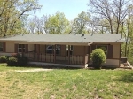 Carter Robertsville, MO 63072 - Image 2120994