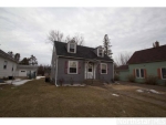 113 Wood St N Mora, MN 55051 - Image 2120974