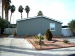 3472 Montego Las Vegas, NV 89121 - Image 2121068