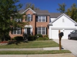 2730 Spindletop Lane Nw Kennesaw, GA 30144 - Image 2121003