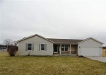 Hayfield Estates Dr Robertsville, MO 63072 - Image 2121000