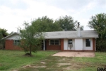 102 Illinois Avenue Drummond, OK 73735 - Image 2121091