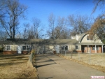 6108 S Trenton Ave Tulsa, OK 74136 - Image 2121090