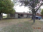 1919 W Main St Durant, OK 74701 - Image 2121089