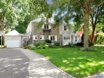 554 S Forest Dr Teaneck, NJ 07666 - Image 2121368