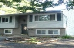 84 Main Avenue Wyandanch, NY 11798 - Image 2121448