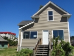 318 SW James Street Chehalis, WA 98532 - Image 2121486