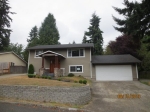 12424 NE 157th St Woodinville, WA 98072 - Image 2121472