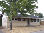 2063 Lark Drive Walla Walla, WA 99362 - Image 2121473